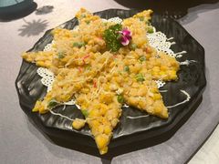 -嘉禾·悦享餐厅(八方汇店)