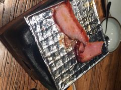 -嘉禾·悦享餐厅(八方汇店)