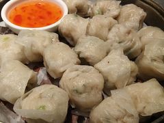 -兴仙饭店·闽味海鲜(马尾总店)