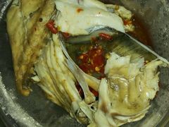 -赣味楼江西土菜(小屯西路店)