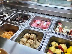 -华侨城嘉途酒店·屋顶阳光餐厅