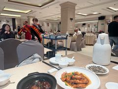 -群乐饭店(滨安路店)