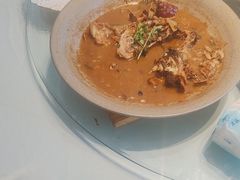 -镜泊小镇(东长安街店)