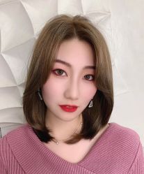 -悦SALON