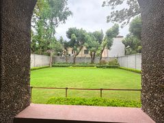 -上海孙中山故居纪念馆