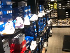 -上品折扣(回龙观店)