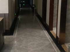 -华夏良子·足道SPA艾灸(铁道大厦店)