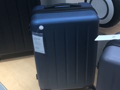 -小米之家(东方宝泰购物中心店)