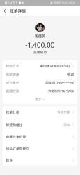 -DEERKIDS鹿童儿童摄影(长沙总店)