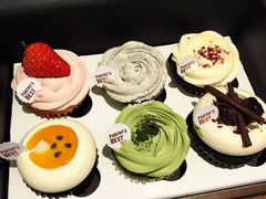 -派悦坊·甜品·蛋糕(日坛店)