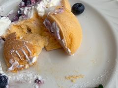 -OUR Bakery(三里屯太古里店)