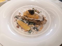 -人间采蜜(海信广场店)