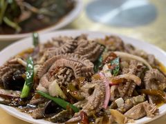 -春涛餐馆(下坝店)