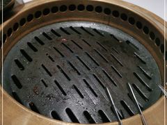 -花味烤肉·拌饭(庐阳万象汇店)