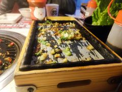 -猫抓烤肉(春熙路店)