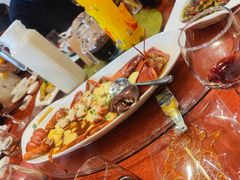 -文儒九号·闽菜馆(三坊七巷店)