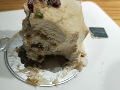 -1Cake壹刻蛋糕(奥体公园味觉艺术馆店)