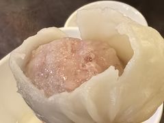 -德兴馆(广东路总店)