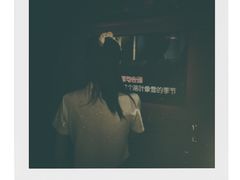 -欢乐迪KTV(新天店)