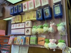 -矮子馅饼(大成路店)