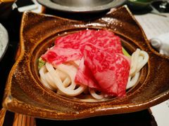 -南紀白浜 浜千鳥の湯 海舟