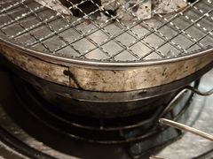 -隐家本格烧肉(万达广场店)