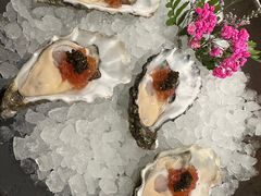 -辉哥火锅(虹桥路店)