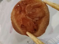 -上海哈尔滨食品厂(淮海中路店)