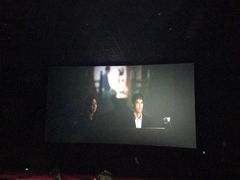 -橙天嘉禾影城(苏州印象城店)