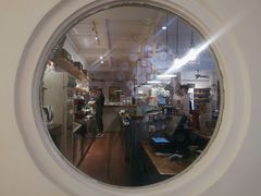 -雕刻时光咖啡馆(师大路店)