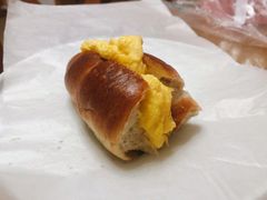 -破壳(万达广场店)