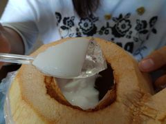 -胡仕光陵水酸粉
