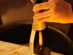 -东南里湖景餐厅·新闽菜(浦西万达店)