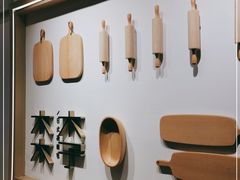 -木子木水日式烫面包(世界城光谷店)