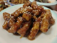 -鼎香润(德胜门内店)