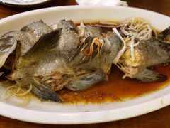 -小厨子私房菜·云南美食店