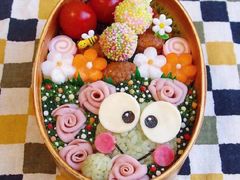 -海底捞火锅(邯郸新世纪中心店)