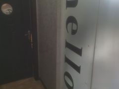 -悠米私人影院(街道口店)