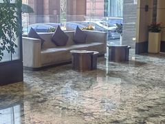 -杭州保逸大酒店