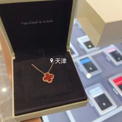 -Cindy Jewelry·钻戒·彩色宝石