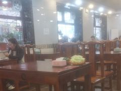 -伊隆斋(什刹海店)