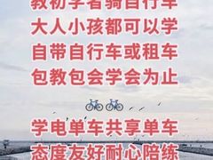 -重庆国际会议展览中心