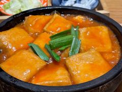-米店·云南菜(南门店)