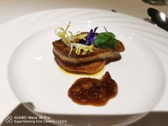 -王品牛排(珠海富华里店)