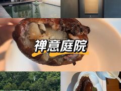 -觀芷隐轩