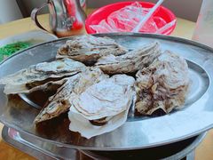 -蚝专家(北滘店)