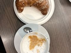 -米兰马尔彭萨国际机场