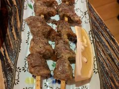 -平成屋·午肴夜酒(四川北路店)