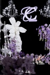 -觅遇Meet U私人婚礼定制(潮汕店)