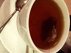 iphone_upload_pic-Awfully Chocolate(来福士广场店)